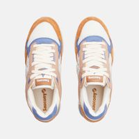  Кроссовки женские Saucony Shadow 5000 