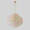 Люстра Crystal Lux HEDONIST SP16
