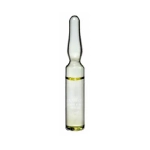Salicylic Peel System Evasion