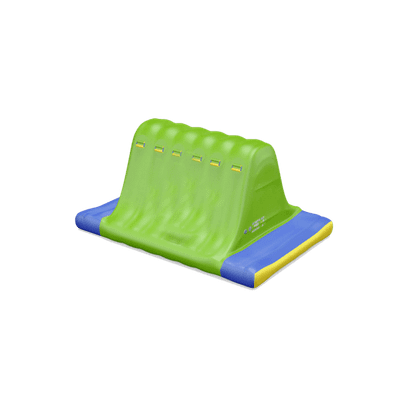 Элемент аквапарка «Клиф», 3×2×1 м