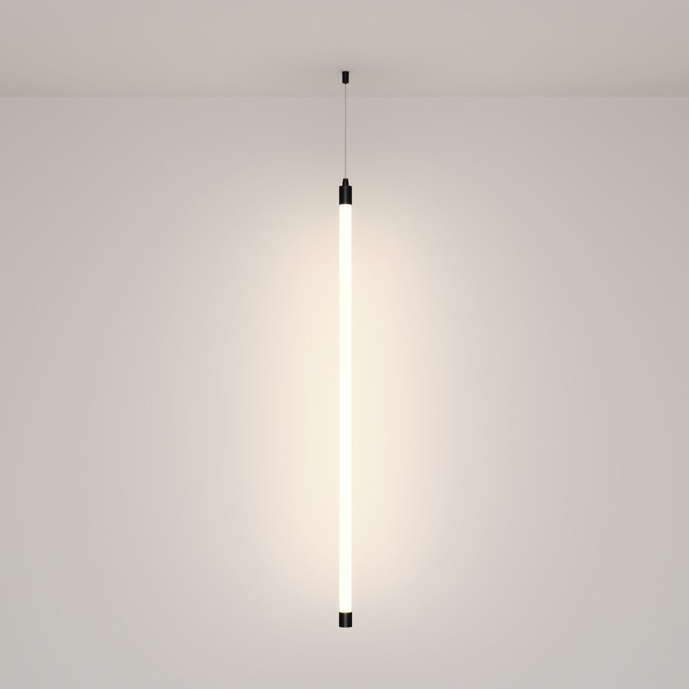 Набор для вертикального подвесного монтажа D18 Maytoni Nemo 201149