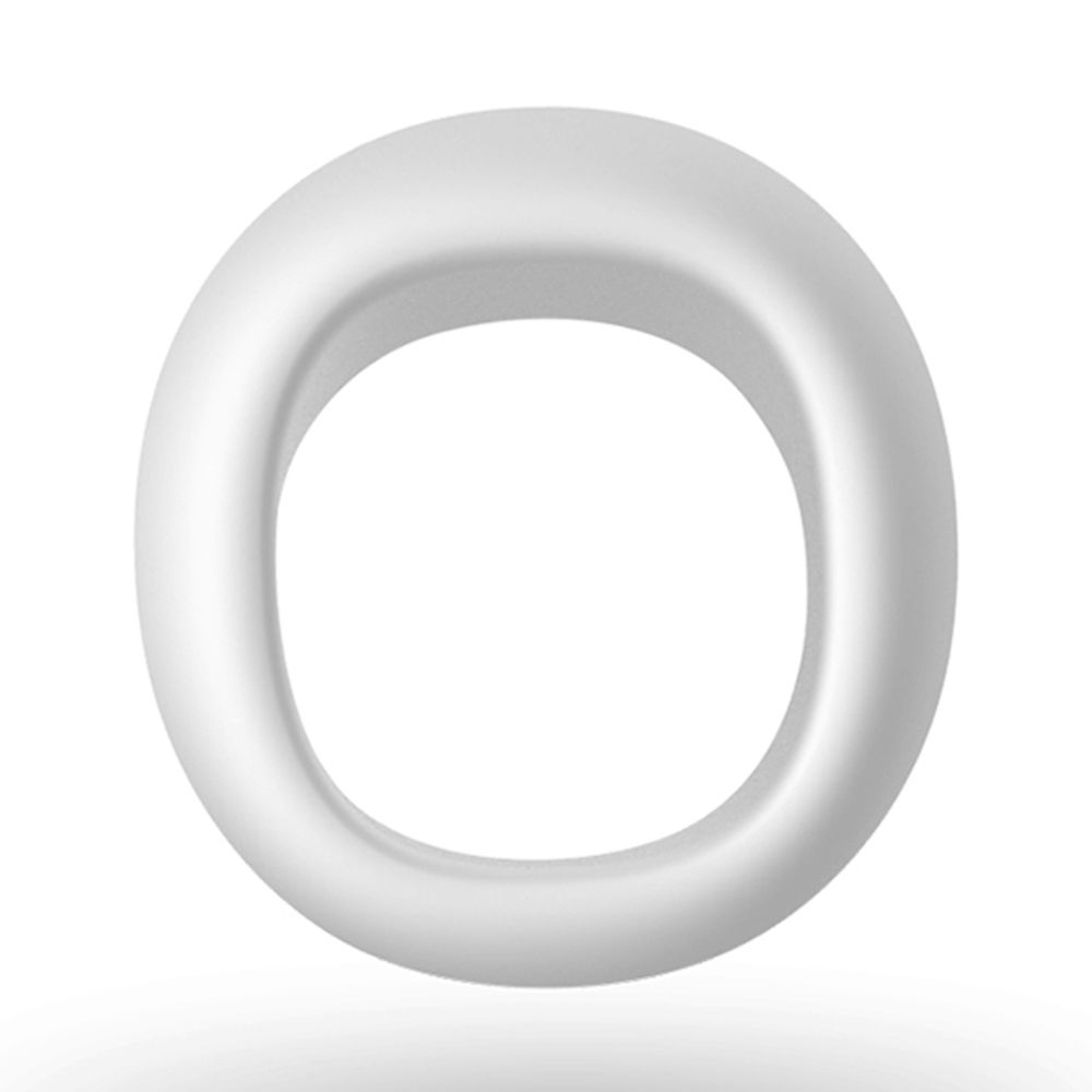 SATISFYER - PRO PENGUIN NEXT GENERATION CLIMAX TIPS