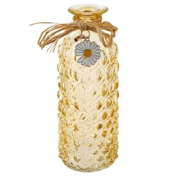 GAEM Ваза, 260 мл, L6 W6 H16 см