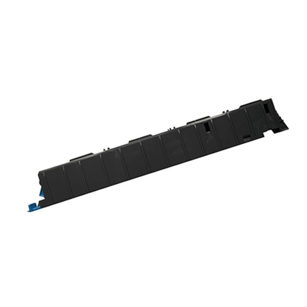 Тормозная площадка Lexmark MS725/MS82x/MX72x/82xx/MB2770/XM53xx/73xx (41X1119)