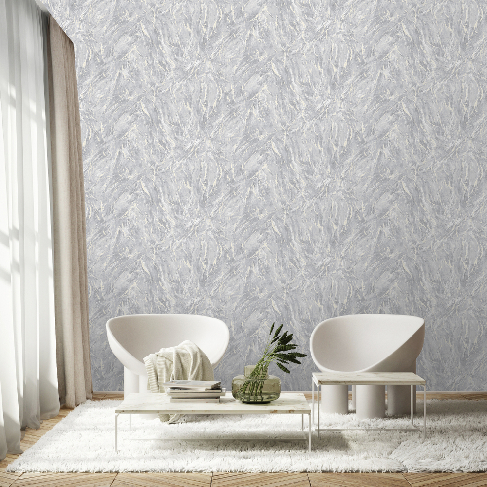 ROSE 1,06 м 285886 Alpi