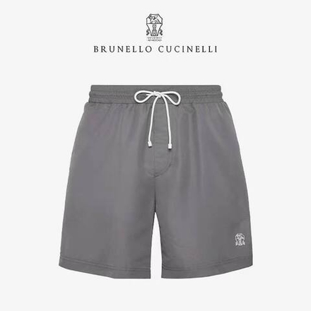 Купальные шорты Brunello Cucinelli