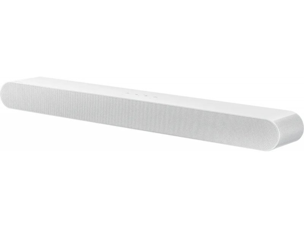 Саундбар Samsung HW-S61D