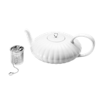 Чайник заварочный Georg Jensen Bernadotte, 1.2 л