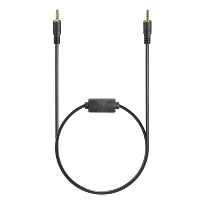 Кабель управления Godox GMC-F3 (Fuji) для GM6S GM7S