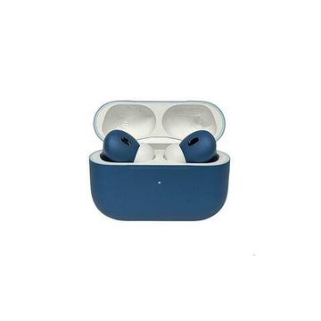 Apple AirPods Pro (2-го поколения, 2022), Небесно синий