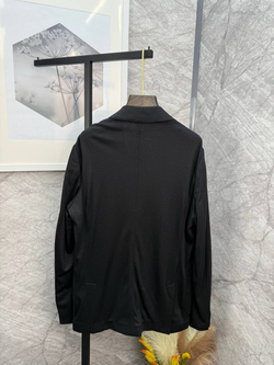 Костюм Loro Piana