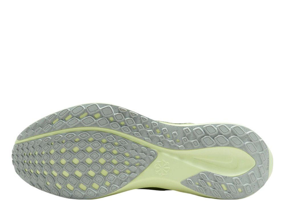 Кроссовки для бега мужские Nike Pegasus 41M Зеленые