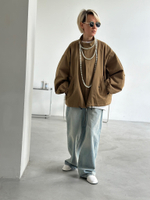 Куртка NELLY
