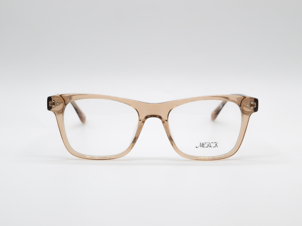 Изг. оправы Merck CO1053 C04