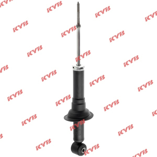 Амортизатор подвески KYB задний 3410078
