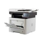 МФУ Bulat M3040dna