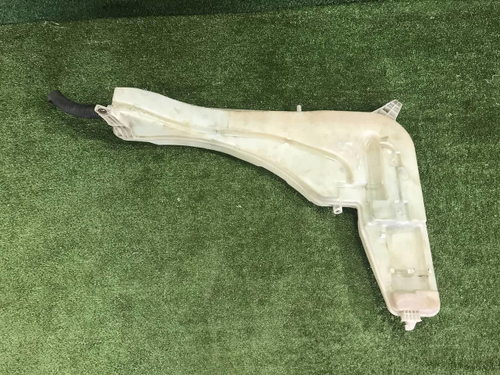 Бачок омывателя BMW X3 F25 (2010-2017)