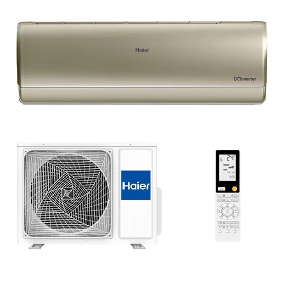 Кондиционер Haier AS35S2SJ2FA-G / 1U35MECFRA