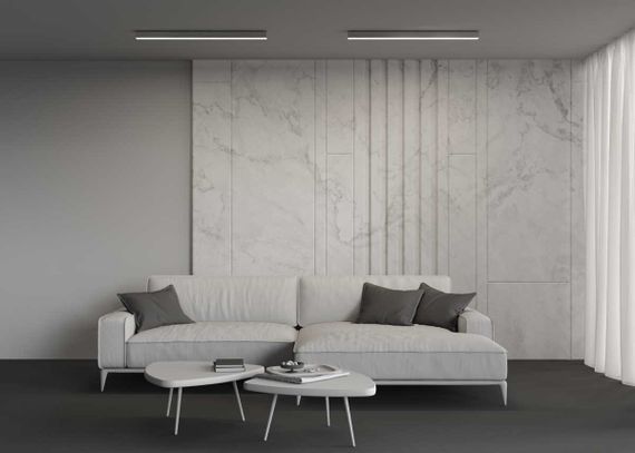 Линейный светильник Maytoni Technical LL311020