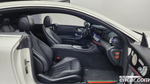 Mercedes-Benz E-Class W213 E300d 4MATIC Coupe (04.2022)