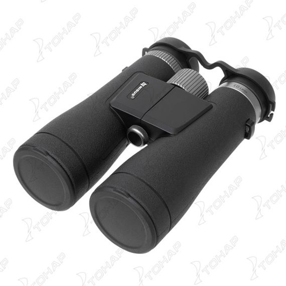 Бинокль 12х50 ED (N-TK26-12x50) NISUS