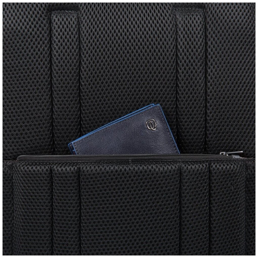 Рюкзак Piquadro CA4550UB00B/GRN