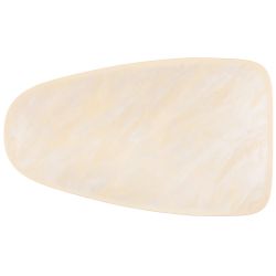 Столик декоративный Блюм - 2 Айвори