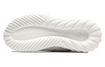 Adidas Tubular Doom Pk "Vintage White"