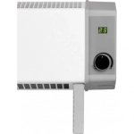 Конвектор электрический Ballu IP 54 BEC/CMR-2000