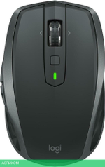 Мышь Logitech MX Anywhere 2S Graphite (910-006287)
