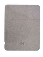 Беспроводная зарядка Mouse Pad