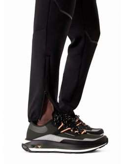 Брюки мужские Trouser EA7