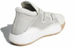 Кроссовки Adidas Pro Vision
