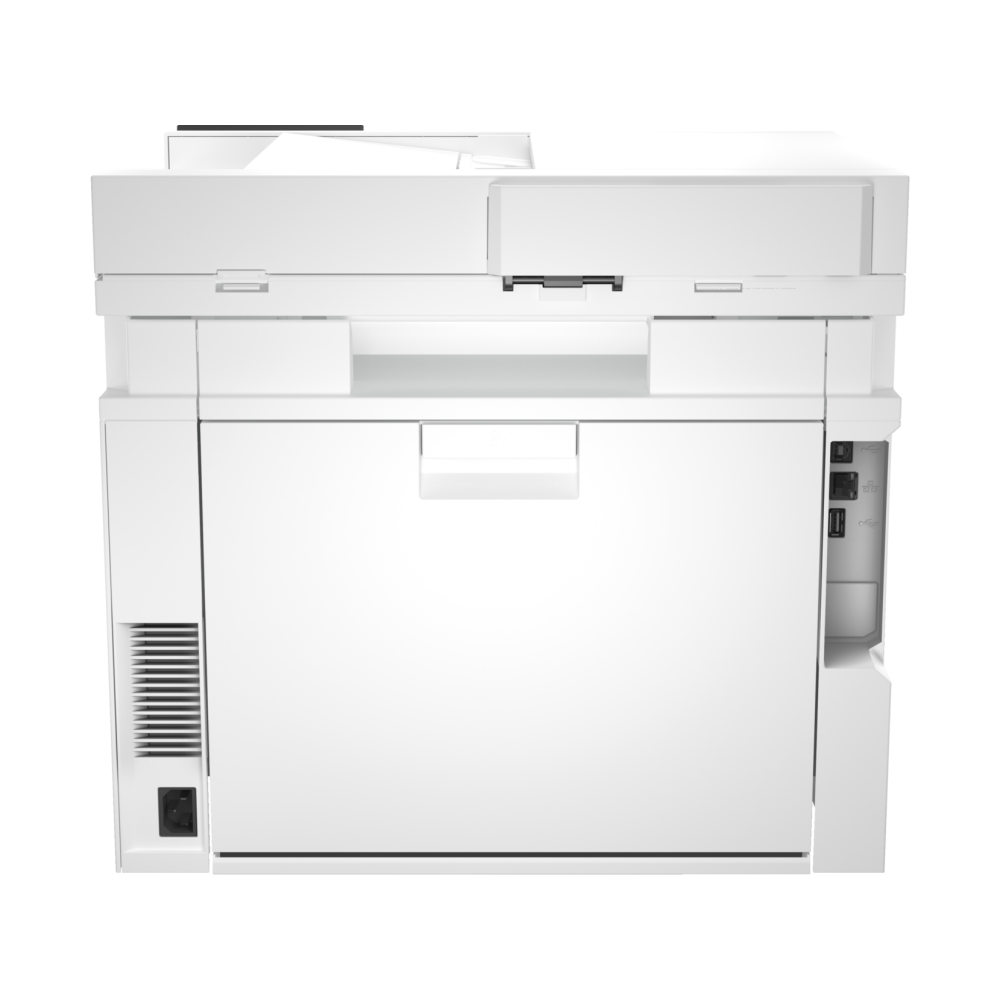 МФУ HP Color LaserJet Pro MFP 4303dw