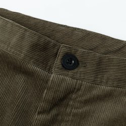 БРЮКИ YMKASHIX VELVET SERIES 8.0