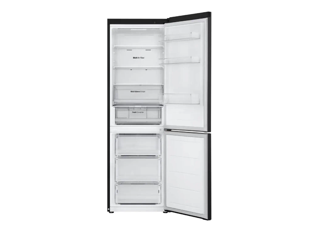 Սառնարան LG GR-B459FQFW