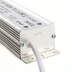 Драйвер Feron 48059