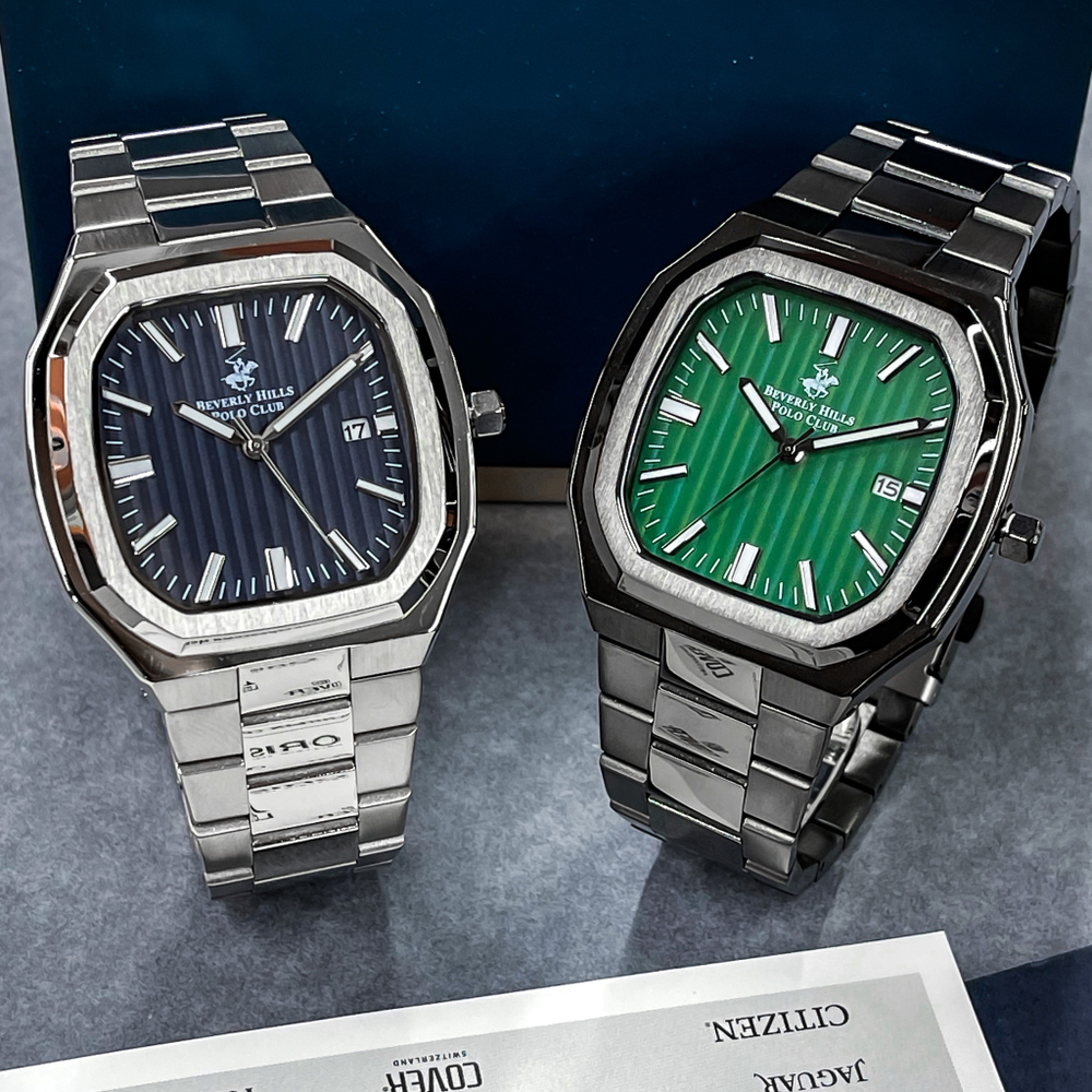 Beverly Hills Polo Club BP3547X.390