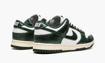 Nike Dunk Low WMNS "Vintage Green"