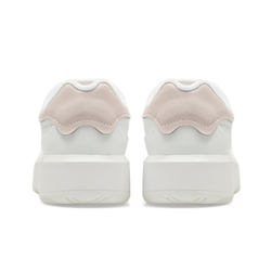 Женские кроссовки New Balance 302 'White Pink' CT302LE