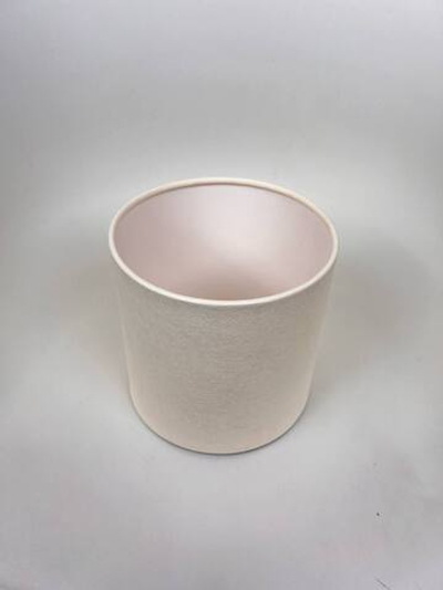 Коробки-тубусы, 16см х 16см