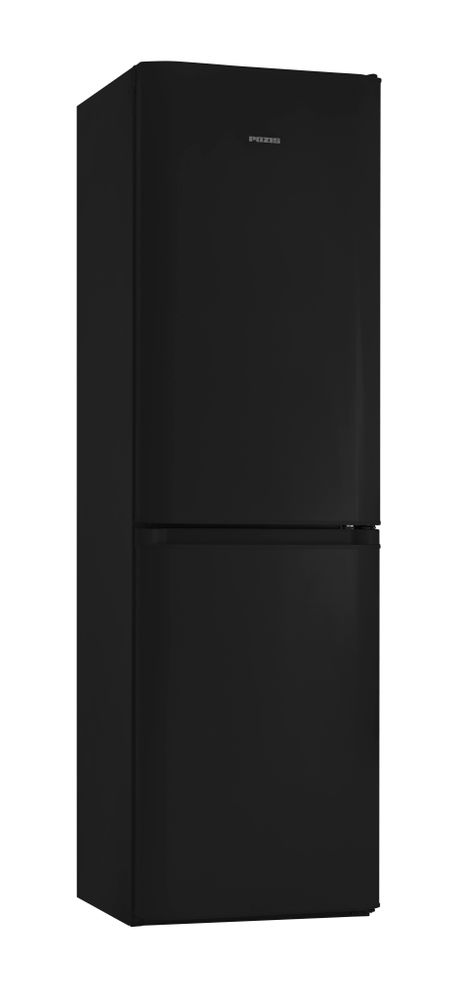 Холодильник Pozis RK FNF-172 b