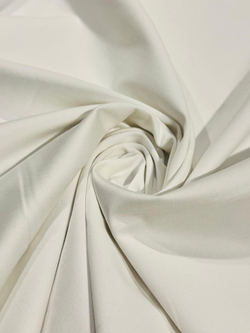 Б-ITALY MAX MARA №1250