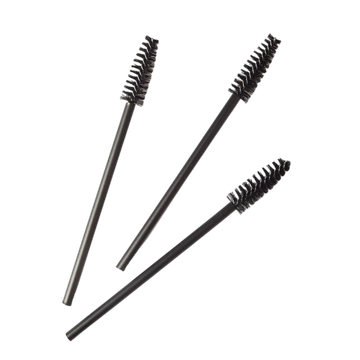 PAPUK BEAUTY Щетки косметические