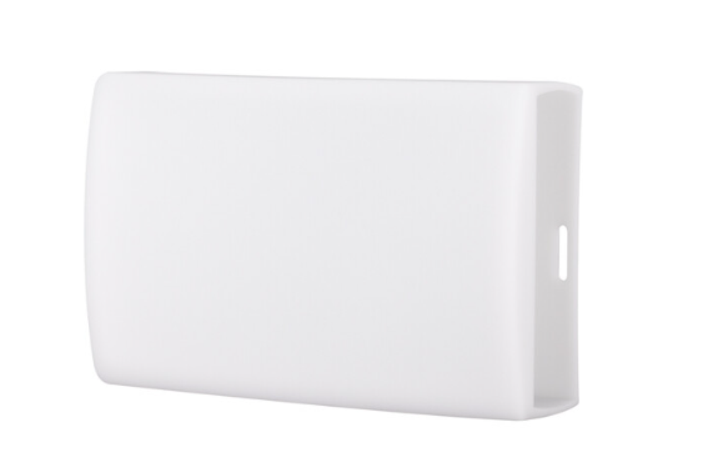 Силиконовый Zhiyun C000593G2 рассеиватель для M40 (EX1H15)