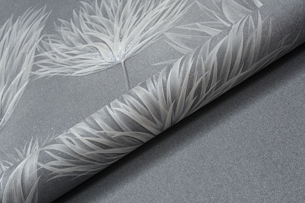 Артекс 11364-05 Тельма