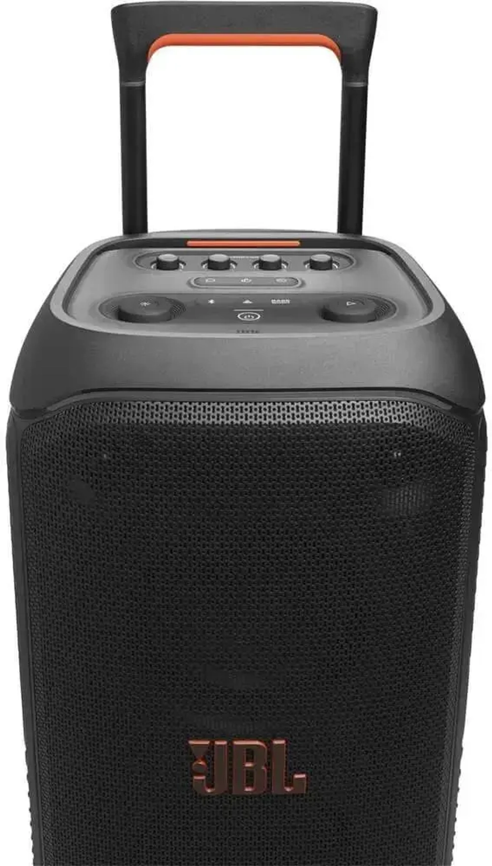 JBL PartyBox Stage 320