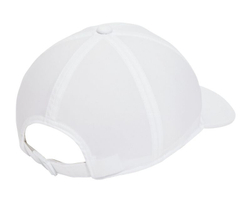 Теннисная кепка Adidas Baseball Cap - белый