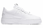Кроссовки Nike Air Force 1 Pixel (Женская размерная сетка)