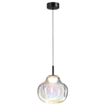 5097/4LB ODL Подвес LED 17Вт 4000К 220В IP20 PENDANT